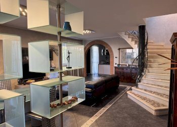 Foto 4 - Casa semi indipendente Rovigo - foto 4