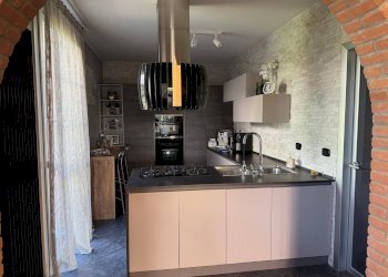 Foto 5 - Casa semi indipendente Rovigo - foto 5