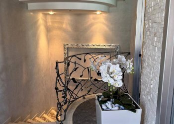 Foto 6 - Casa semi indipendente Rovigo - foto 6