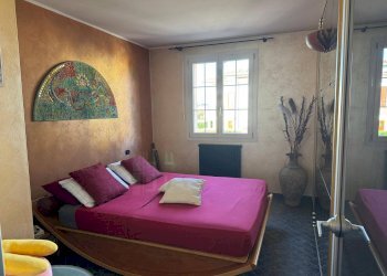 Foto 8 - Casa semi indipendente Rovigo - foto 8