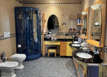 Foto 9 - Casa semi indipendente Rovigo - foto 9