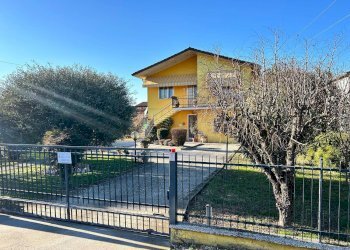 Foto 3 - Villa via volturno
 
19, Rovigo - foto 3