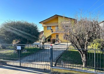 Foto 4 - Villa via volturno
 
19, Rovigo - foto 4