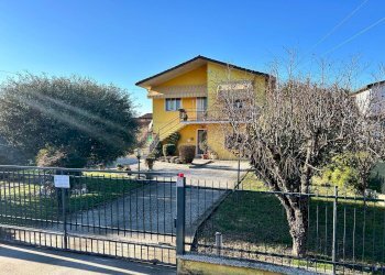 Foto 5 - Villa via volturno
 
19, Rovigo - foto 5