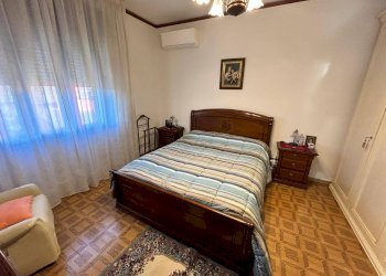 Foto 6 - Villa via volturno
 
19, Rovigo - foto 6