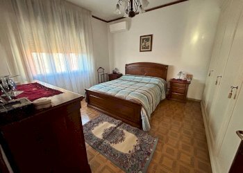 Foto 7 - Villa via volturno
 
19, Rovigo - foto 7