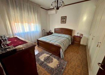 Foto 8 - Villa via volturno
 
19, Rovigo - foto 8