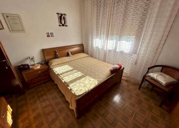 Foto 9 - Villa via volturno
 
19, Rovigo - foto 9