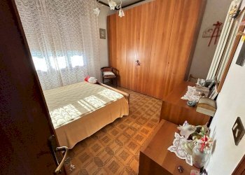 Foto 10 - Villa via volturno
 
19, Rovigo - foto 10