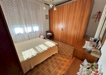 Foto 11 - Villa via volturno
 
19, Rovigo - foto 11