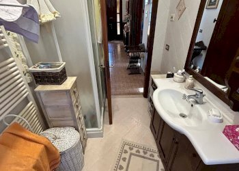 Foto 12 - Villa via volturno
 
19, Rovigo - foto 12