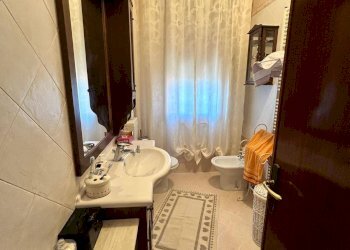 Foto 13 - Villa via volturno
 
19, Rovigo - foto 13