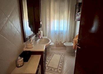 Foto 14 - Villa via volturno
 
19, Rovigo - foto 14