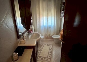 Foto 15 - Villa via volturno
 
19, Rovigo - foto 15