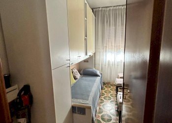 Foto 16 - Villa via volturno
 
19, Rovigo - foto 16