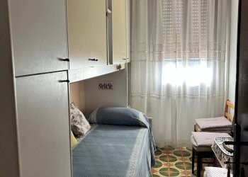 Foto 17 - Villa via volturno
 
19, Rovigo - foto 17