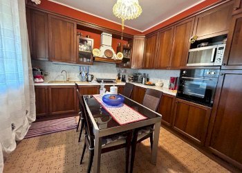 Foto 19 - Villa via volturno
 
19, Rovigo - foto 19