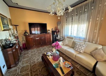 Foto 20 - Villa via volturno
 
19, Rovigo - foto 20