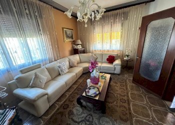 Foto 21 - Villa via volturno
 
19, Rovigo - foto 21