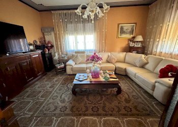 Foto 22 - Villa via volturno
 
19, Rovigo - foto 22