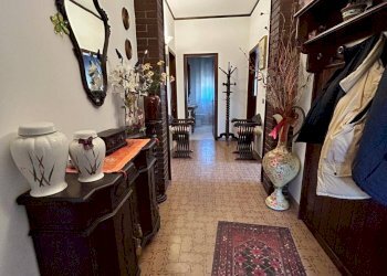 Foto 23 - Villa via volturno
 
19, Rovigo - foto 23