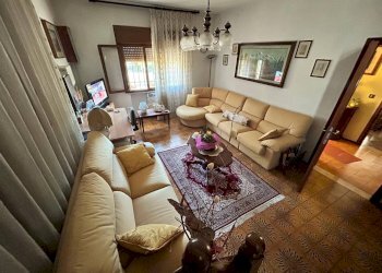 Foto 25 - Villa via volturno
 
19, Rovigo - foto 25