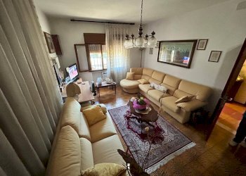 Foto 26 - Villa via volturno
 
19, Rovigo - foto 26