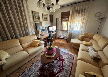 Foto 27 - Villa via volturno
 
19, Rovigo - foto 27