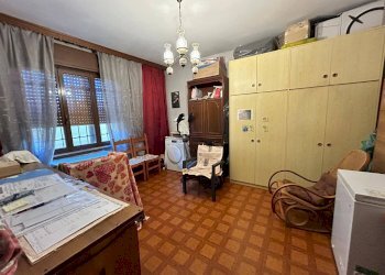 Foto 28 - Villa via volturno
 
19, Rovigo - foto 28