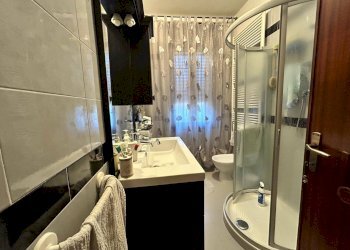 Foto 29 - Villa via volturno
 
19, Rovigo - foto 29