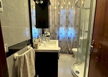 Foto 30 - Villa via volturno
 
19, Rovigo - foto 30