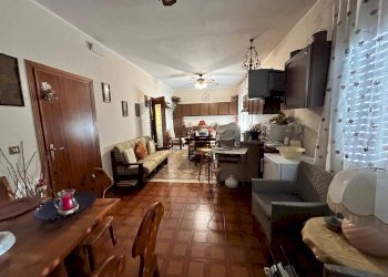 Foto 31 - Villa via volturno
 
19, Rovigo - foto 31