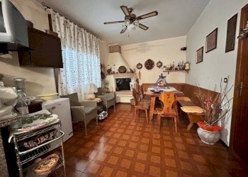 Foto 32 - Villa via volturno
 
19, Rovigo - foto 32