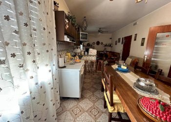 Foto 33 - Villa via volturno
 
19, Rovigo - foto 33