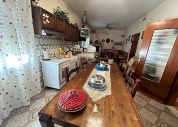 Foto 34 - Villa via volturno
 
19, Rovigo - foto 34