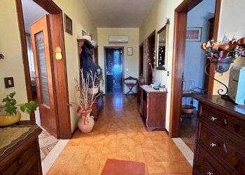 Foto 35 - Villa via volturno
 
19, Rovigo - foto 35