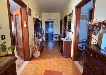 Foto 36 - Villa via volturno
 
19, Rovigo - foto 36