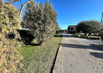 Foto 37 - Villa via volturno
 
19, Rovigo - foto 37