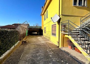 Foto 39 - Villa via volturno
 
19, Rovigo - foto 39