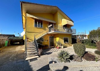 Foto 40 - Villa via volturno
 
19, Rovigo - foto 40