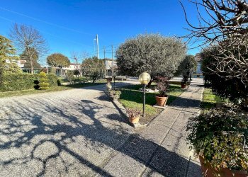 Foto 41 - Villa via volturno
 
19, Rovigo - foto 41