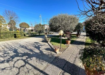 Foto 42 - Villa via volturno
 
19, Rovigo - foto 42