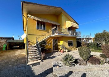 Foto 44 - Villa via volturno
 
19, Rovigo - foto 44