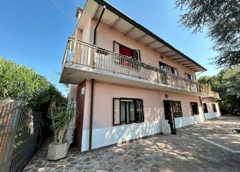 Foto 1 - Villa via san gaetano
 
1, Rovigo - foto 1