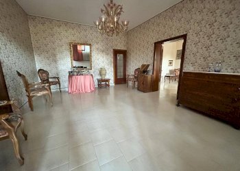 Foto 4 - Villa via san gaetano
 
1, Rovigo - foto 4