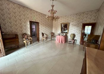 Foto 5 - Villa via san gaetano
 
1, Rovigo - foto 5