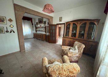 Foto 7 - Villa via san gaetano
 
1, Rovigo - foto 7