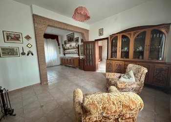 Foto 8 - Villa via san gaetano
 
1, Rovigo - foto 8