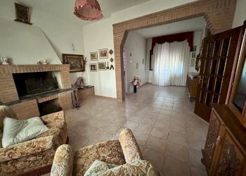 Foto 9 - Villa via san gaetano
 
1, Rovigo - foto 9