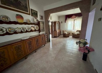 Foto 10 - Villa via san gaetano
 
1, Rovigo - foto 10